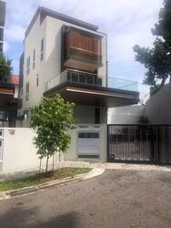 Bartley Rise Estate (D19), Detached #574205461